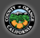 Footer Image